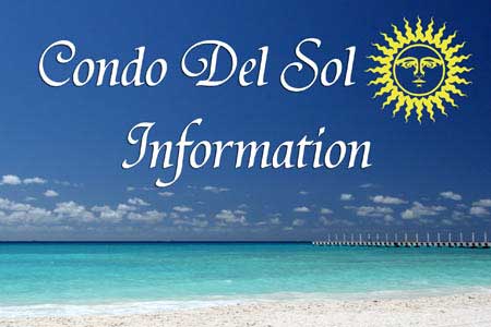 001CondodDelSol